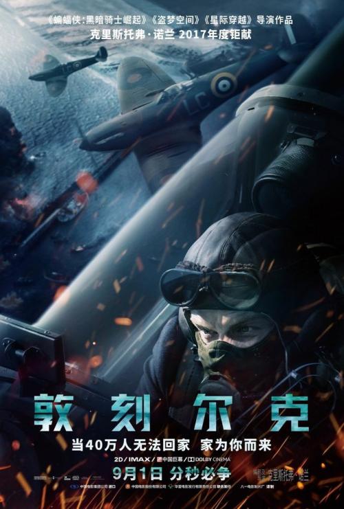 钻石cnas证书与NGTC证书的区别